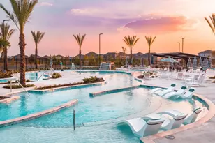 8635 Jetty Glen Dr, Cypress, TX 77433 - Photo 29