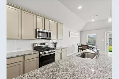 8635 Jetty Glen Drive, Cypress, TX 77433 - Photo 15