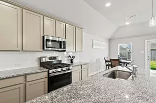 8635 Jetty Glen Dr, Cypress, TX 77433 - Photo 15