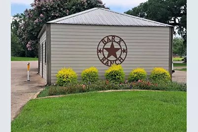 101 Cattle Drive Trail, Angleton, TX 77515 - Photo 11