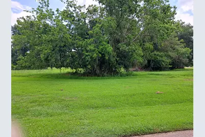 101 Cattle Drive Trail, Angleton, TX 77515 - Photo 3