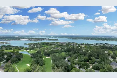 140 April Waters Drive W, Conroe, TX 77356 - Photo 45