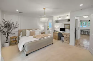 140 April Waters Dr W, Conroe, TX 77356 - Photo 23