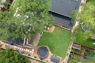 140 April Waters Dr W, Conroe, TX 77356 - Photo 43