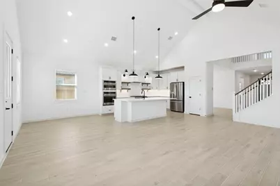 5531 Knight Court, Rosenberg, TX 77471 - Photo 11