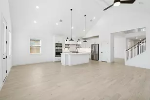 5531 Knight Ct, Rosenberg, TX 77471 - Photo 11