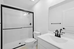 5531 Knight Ct, Rosenberg, TX 77471 - Photo 23
