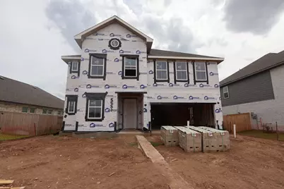 5531 Knight Court, Rosenberg, TX 77471 - Photo 3