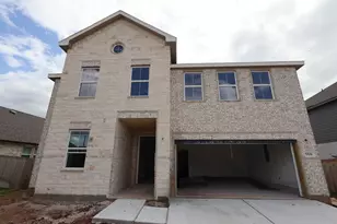 5531 Knight Ct, Rosenberg, TX 77471 - Photo 3