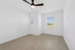 5531 Knight Ct, Rosenberg, TX 77471 - Photo 7