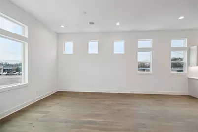 303 Marcella Street #F, Houston, TX 77091 - Photo 7