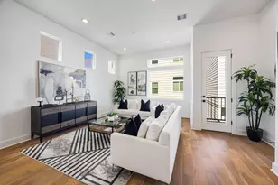 303 Marcella St, Houston, TX 77091 - Photo 17