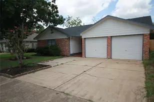 22138 Birch Valley Dr, Katy, TX 77450 - Photo 1