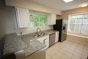 22138 Birch Valley Dr, Katy, TX 77450 - Photo 7