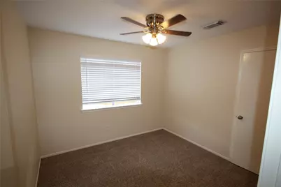 22138 Birch Valley Drive, Katy, TX 77450 - Photo 13