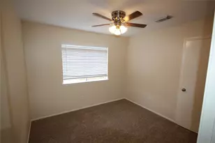 22138 Birch Valley Dr, Katy, TX 77450 - Photo 13