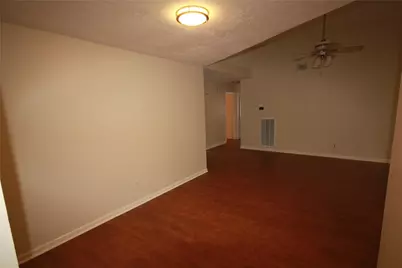 22138 Birch Valley Drive, Katy, TX 77450 - Photo 9