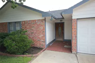 22138 Birch Valley Dr, Katy, TX 77450 - Photo 3