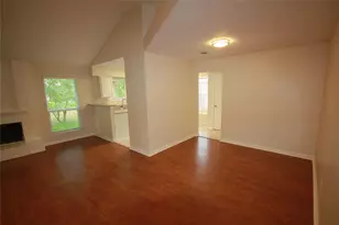 22138 Birch Valley Dr, Katy, TX 77450 - Photo 11