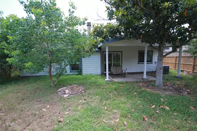22138 Birch Valley Drive, Katy, TX 77450 - Photo 17