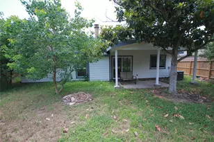 22138 Birch Valley Dr, Katy, TX 77450 - Photo 17
