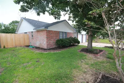 22138 Birch Valley Drive, Katy, TX 77450 - Photo 5