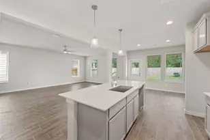 6341 Old Cypress Landing Ln, Humble, TX 77338 - Photo 5