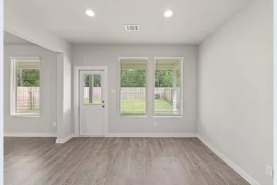 6341 Old Cypress Landing Lane, Humble, TX 77338 - Photo 7
