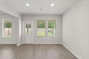 6341 Old Cypress Landing Ln, Humble, TX 77338 - Photo 7