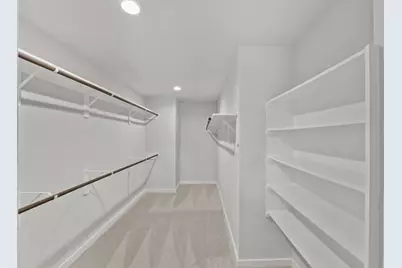 6341 Old Cypress Landing Lane, Humble, TX 77338 - Photo 17