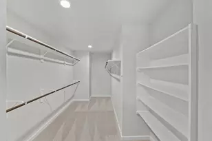 6341 Old Cypress Landing Ln, Humble, TX 77338 - Photo 17