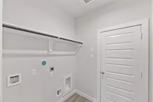 6341 Old Cypress Landing Ln, Humble, TX 77338 - Photo 23