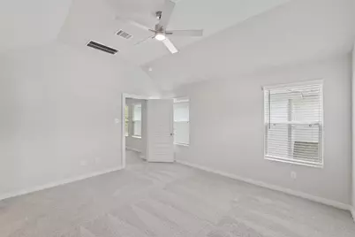 6341 Old Cypress Landing Lane, Humble, TX 77338 - Photo 13