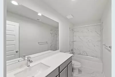 6341 Old Cypress Landing Lane, Humble, TX 77338 - Photo 21