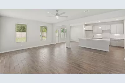 6341 Old Cypress Landing Lane, Humble, TX 77338 - Photo 3