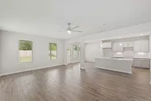 6341 Old Cypress Landing Ln, Humble, TX 77338 - Photo 3