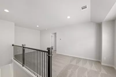 6341 Old Cypress Landing Lane, Humble, TX 77338 - Photo 9