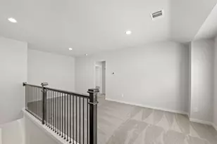 6341 Old Cypress Landing Ln, Humble, TX 77338 - Photo 9