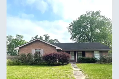 5131 Indigo Street, Houston, TX 77096 - Photo 21