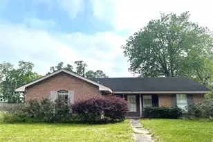 5131 Indigo St, Houston, TX 77096 - Photo 21