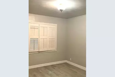 5131 Indigo Street, Houston, TX 77096 - Photo 13