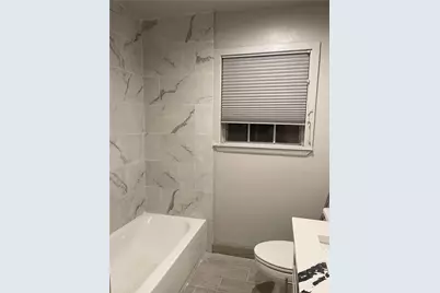 5131 Indigo Street, Houston, TX 77096 - Photo 19