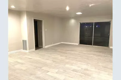 5131 Indigo Street, Houston, TX 77096 - Photo 9