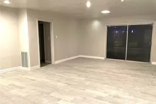 5131 Indigo St, Houston, TX 77096 - Photo 9