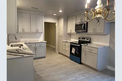 5131 Indigo Street, Houston, TX 77096 - Photo 1
