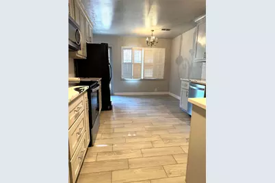 5131 Indigo Street, Houston, TX 77096 - Photo 7