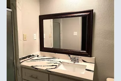 5131 Indigo Street, Houston, TX 77096 - Photo 17