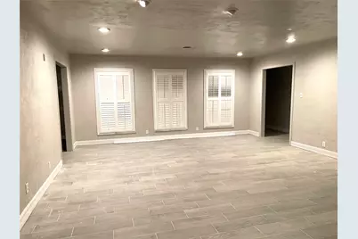 5131 Indigo Street, Houston, TX 77096 - Photo 11