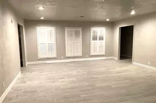 5131 Indigo St, Houston, TX 77096 - Photo 11