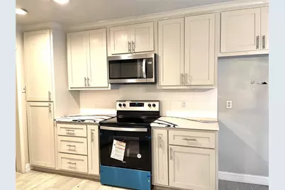5131 Indigo Street, Houston, TX 77096 - Photo 5